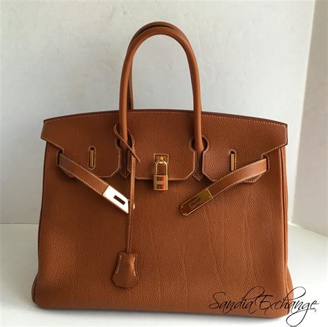 hermes birkin ebay sellers|Hermes Birkin togo bags.